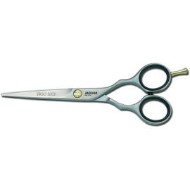 Jaguar Pre Style Ergo Hairdressing Scissors Slice 6.0
