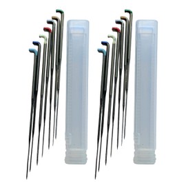 heidifeathers® Boxed Feltig Kit 'Felt with Freinds' Needle Felting for 2 People