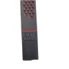 Burt's Bees 6x Burt's Bees Satin Lipstick- #532 Russet River