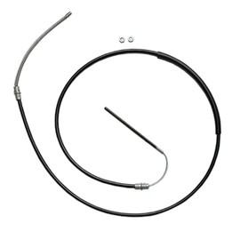 Raybestos BC93682 Professional Grade Parking Brake Cable