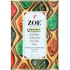 Zoe, Organic Extra Virgin Oil Olive, 25.5 Ounce