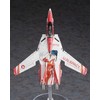 1 / 72 VF-1 Valkyrie Minmay 2009 Special