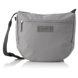 Anello Grande GHM0641 Mini Shoulder Bag, GY