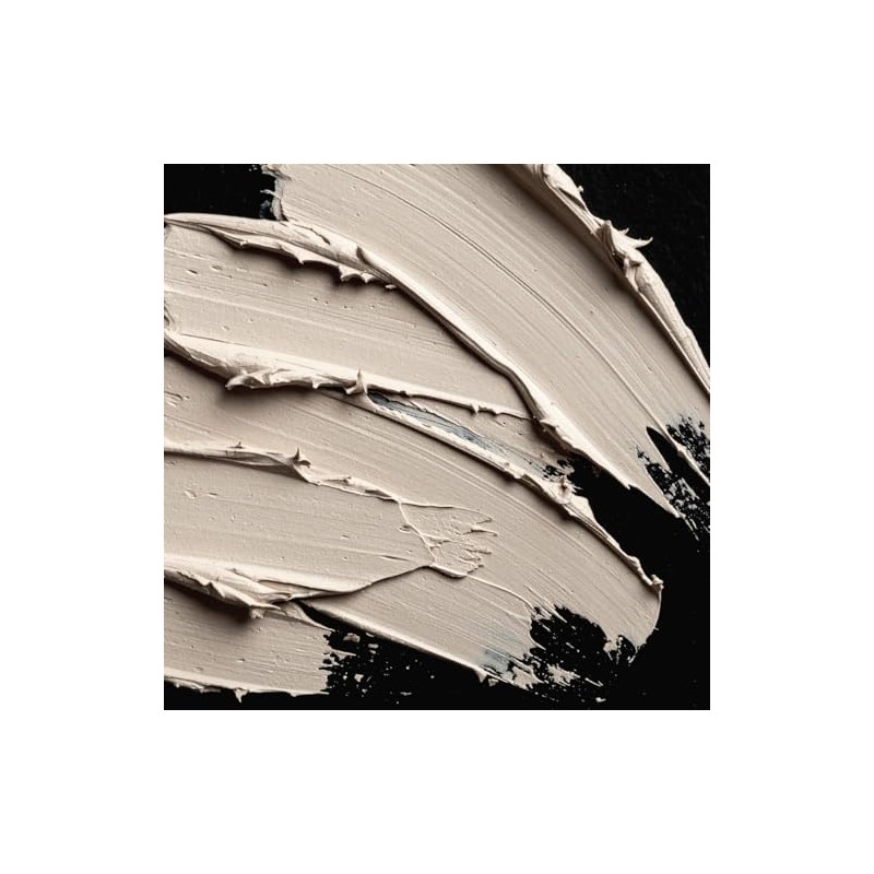 Sebastian Craft Clay, 1.7 oz.