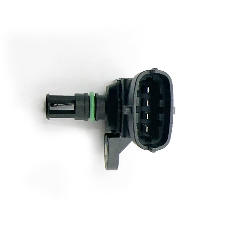 Boost Pressure Sensor 22422785 Air Temperature Temp Penta Sensor 22329559