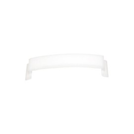 Beko 2952010100 Tumble Dryer Drum Bearing Pad