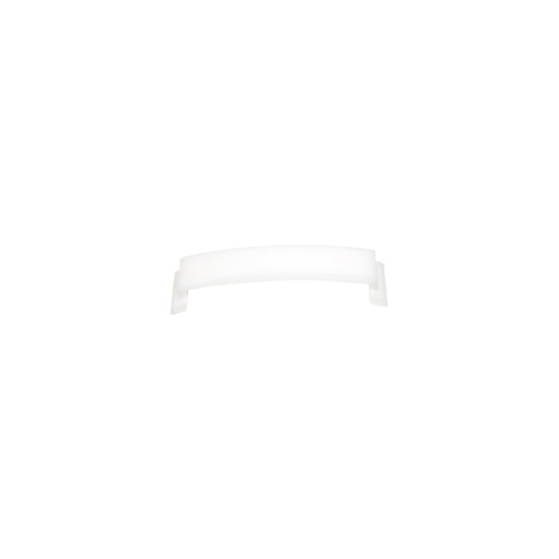 Beko 2952010100 Tumble Dryer Drum Bearing Pad
