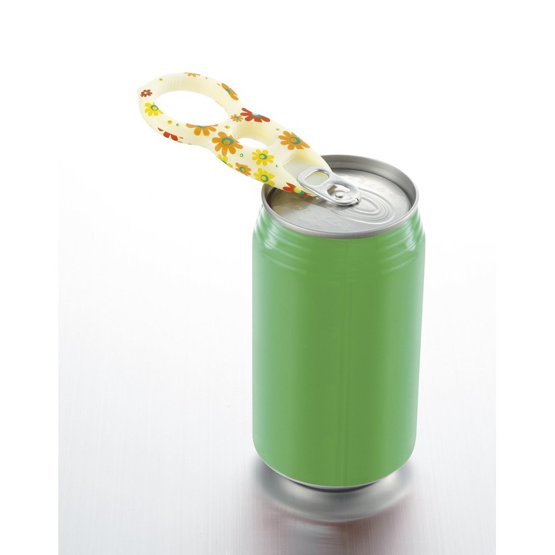 Richell 18493 Flower Cap Opener