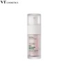 VT Cica Collagen Essence 30ml