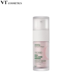 VT Cica Collagen Essence 30ml