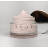 Neah Crema Facial L U M I N O S