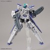 BANDAI SPIRITS eEXM-30 1/144 Scale EEXM-30 Esposit Beta 1/144 Scale