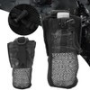 Tactic Outdoor Military Molle Water Bottle Bag Kettle Pouch Holder