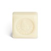 Soap Douceur Organic Fig Leaf