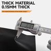 eTone Shutter Curtain Material Replacement Parts for Leica M3 3A