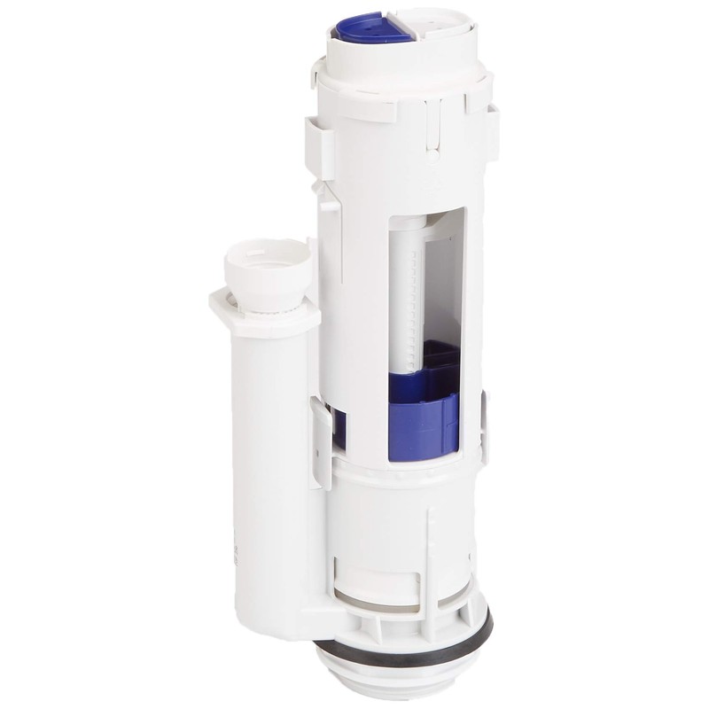 KOHLER Genuine Part Plumbing Fixture Repair Supplies