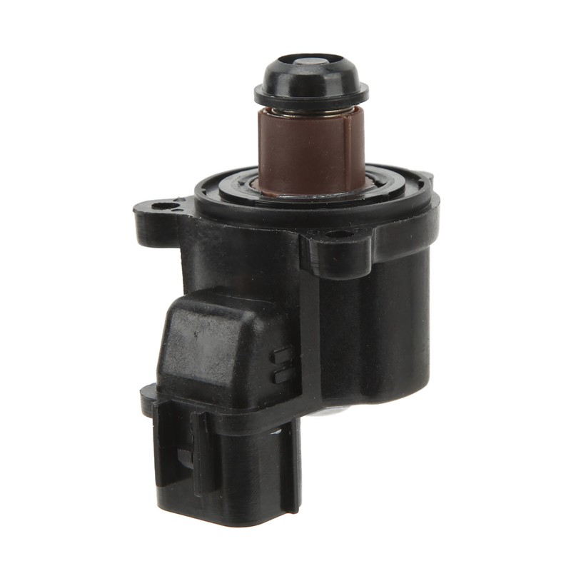 Idle Air Control Valve 18137 93J01 Vibration Resistant Replacement for