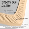 200 Thread Count Hotel Quality Bedding 100% Pure Egyptian Cotton