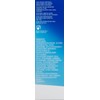 Shiseido After Sun intensive Recovery Emulsion Recovery Emulsion for Unisex,