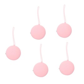 OATIPHO Pcs Box Storage Case Lightweight Period Box Holder Easy to Clean for Women