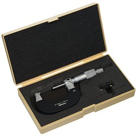 mitutoyo Outer maikurome-ta- M320 – 50AA