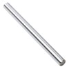 16mm x 200mm (0.63 x 7.87 inch) Linear Motion Rod