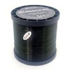 Sonik SubSonik Green Carp Mono Line 3000m Bulk Spool: 15lb