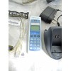 Opticon New Opticon OPL-9728-KIT 1mb Data Collection Portable Barcode Scanner