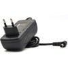 LEICKE Ull Universal Power Supply, 5.5 x 2.5 mm Plug