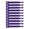 RIP-TIE Y-05-IPL-V Lip Tie Light, 0.5 x 5.0 inches (12.7