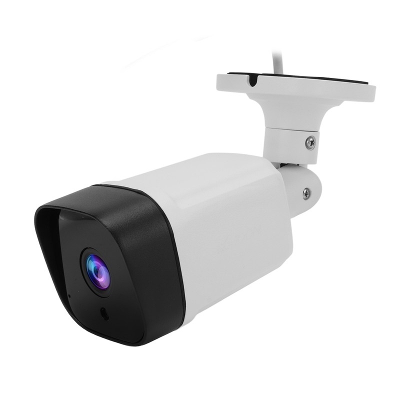1080P HD Security Camera IP66 Waterproof Infrared Night Vision Analog
