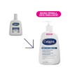 Cetaphil Pro Urea Locin al 10, Hidratacin Restauradora para Pieles