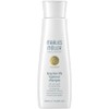 Marlies Möller Long Hair Life Hyaluronic Shampoo 200 ml