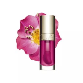 Clarins [클라랑스](강남점)립 컴포트 오일 7ml [립 오일 라즈베리] Clarins Lip Comfort Oil 7ml [Lip Oil Raspberry]