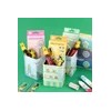 Home And Kitchen Product Set for daily use and gifting,