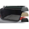 FH Group ClimaProof Universal Cargo Mat – All-Weather, Trimmable Trunk