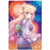 Holo Live Wafer 3 [28. Momozu Nene (Membership Card)]
