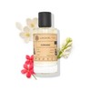 Luxodor Floraison Eau de Parfum (100ml) Inspired by G. Bloom