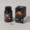 Chisco Goodsen Black Maca 1040mg x 120 tablets / Chisco