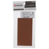 Kyocera Old Ryobi Woodworking Paper Sander S-555M and Others, Set