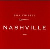 Nashville