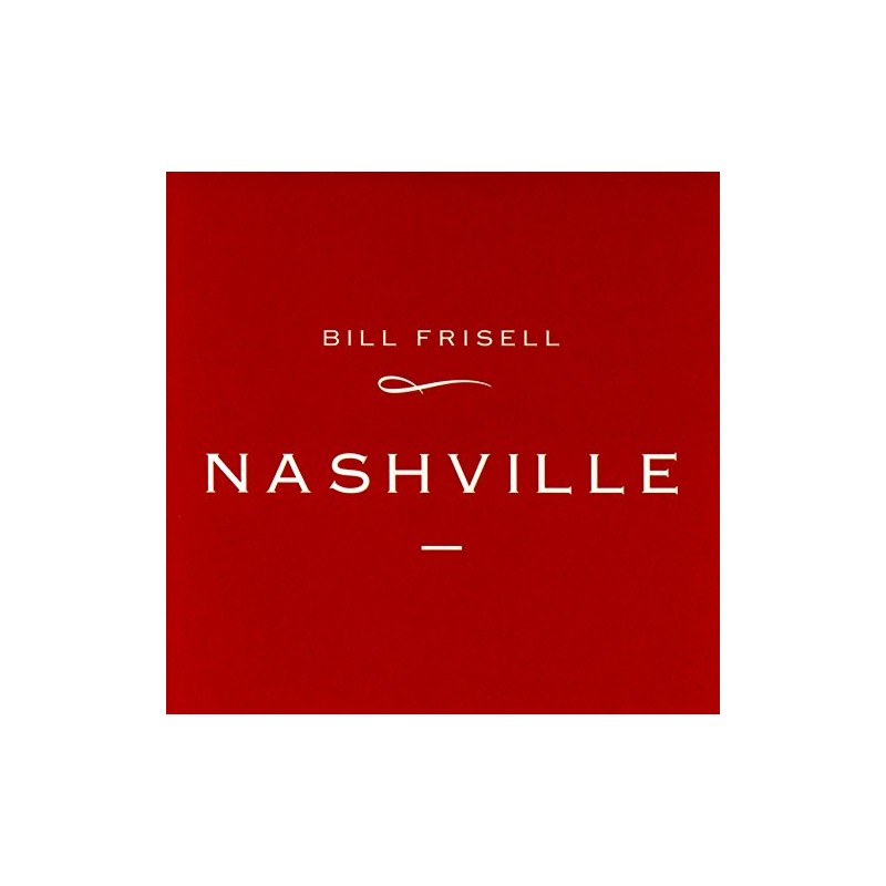 Nashville