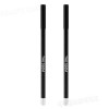 The Saem Cover Perfection Concealer Pencil Green Beige 2pcs (42522694)