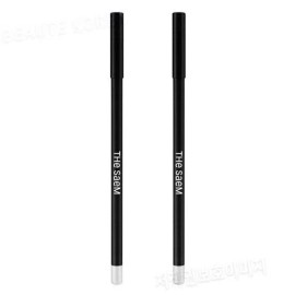The Saem Cover Perfection Concealer Pencil Green Beige 2pcs (42522694) Basic / 더샘 커버 퍼펙션 컨실러 펜슬 그린 베이지 2개 (42522694) 기본
