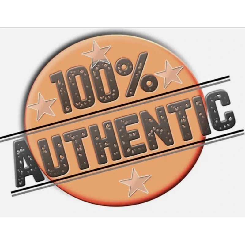 Urban Decay Stay Naked Correcting Concealer Shade 40NN Light Medium