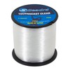 Seadra Tournacast (Clear, 20lb - 0.37mm - 910m)