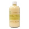 Serum De Manzanilla Facial Antioxidante - Calmante 500 Ml