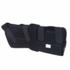 Adjustable Wrist Brace Ligament Injury Recovery Fixation Wrist Support Strap
