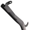 maXpeedingrods 2pcs Rear Door Weatherstrip Seal Left & Right for