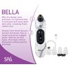 Spa Sciences - BELLA - Extractor de poros microderm 3